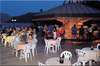 Marmaris Park 